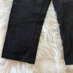 Spalding  BLACK LEGGING SIZE LARGE Photo 3