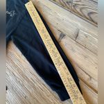 Rolling Stones Santa cropped sweatshirt size LG Photo 7