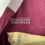 Outdoor Voices  Venus Crop Top Photo 9