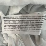 Arizona Jeans Abercrombie & Fitch Vacation  Floral Chic Coastal Beachy Boho Romper Size XS Photo 9