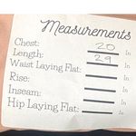 prAna NWT  Relaxed Railay Lightweight Button Long Sleeve Top UPF 50+ Top S Pink Photo 6