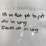 Paige  tiger print button down Photo 5