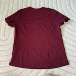 FIGS Catarina One-Pocket Scrub Top Size Large Photo 5