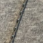 Lia Sophia EUC Myth Long Beaded Tassel Necklace Photo 6