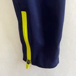 Fabletics Trinity Motion365 HW Utility Legging Women’s Size Medium Photo 5