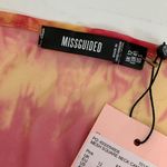 Missguided Tank Top Photo 3