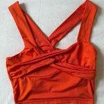 SheIn Crop Top Photo 0