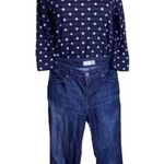 Tribal Women's Shirt Top Photo 3