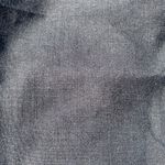 Saks 5th Avenue Saks 5th Ave Skirt 6 Vintage Worsted Wool High Waist Midi Gray Career Office Photo 5