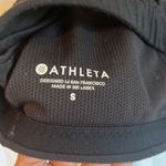 Athleta  Strappy Go Lucky Mesh Sports Bra Photo 6