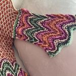 Free People Knit Sweater Photo 3