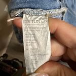 Cotton On Short Overalls Photo 3