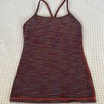 Lululemon Flow Y Tank Photo 1
