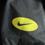 Nike 🦎Icon Clash Tempo Layered Running Shorts🌵 Photo 5