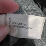 Orvis  Athletic Joggers Women’s Size Large Pockets Cinch leg Elastic drawstring Photo 7