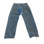 Everlane ‎ Boyfriend Jeans Size 26 Photo 1
