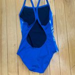 Arena Swim Suit Photo 1