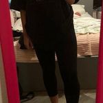 Lululemon capri leggings Photo 5