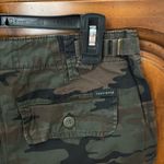 Sanctuary NWT cargo shorts Photo 1