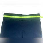 J. McLaughlin Masie Bermuda Pocketed Pull-On Shorts Photo 6