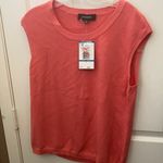 Jones Wear FINAL MARKDOWN NWOT  knit top xl Photo 0