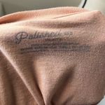 Polished Prints “Raise Them Kind” Graphic TShirt Size M Photo 8