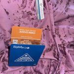 Columbia NWT Women's PFG Freezer™ III Dress SZ-1X Photo 9