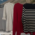 Ralph Lauren 4* Y2K Style LRL Lauren Women's XL Tee Bundle Old Stock Shabby Chic Photo 0