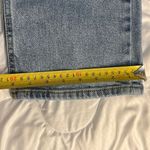 Tinseltown  Denim Size 5. Waist:22 , Inseam: 29 Photo 11