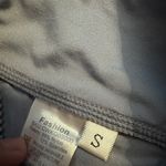 Amazon Blue Jacket  Photo 3