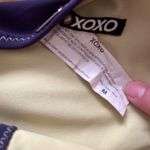 XOXO Two Piece Bathing Suit Photo 1
