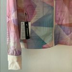 Nike Repel Jacket Photo 1