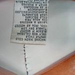 Dress U by Sharon 18 Orange Gold Floral Top Plus Photo 2