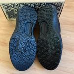 Vans  UltraRange Neo VR3 Shoe Mens 10.5 US Women 12.0 US Photo 11