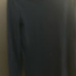 Sonoma FINAL MARKDOWN  intimates long sleeved sleep top xs Photo 0