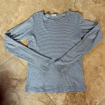 Brandy Melville  long sleeve  Photo 0