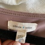 Urban Outfitters Babydoll Dress Photo 2