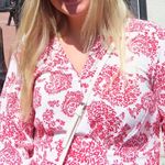 Long Sleeve Romper Size XL Photo 1