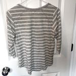 Moa Moa  Von Maur Blouse Photo 1