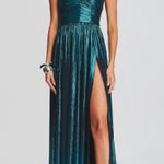 Retrofête Retrofete Ezri Dress Photo 0