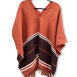 Treasure & Bond  Poncho‎ NWT Photo 1