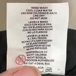 MiracleSuit It’s a Wrap Swimsuit Poppy Slimming Floral Swim Sz 8 New Photo 3