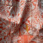 Free People  Movement Shorts Photo 2