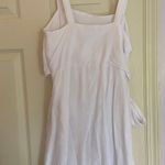 American Threads Summer Dress Photo 1