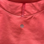 Lululemon  Define Jacket Nulu Photo 2