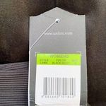 Umbro Jacket Photo 3