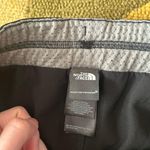 The North Face Women’s Never Stop Wearing Black Drawstring Waist Skort Size XS Photo 3