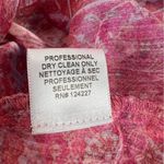 MISA Los Angeles Natasha Maxi Dress Photo 9