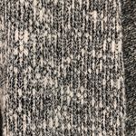 Wet Seal  Cardigan. Open front. Gray. Small Photo 1