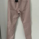 Refuge Skinny jeans  Photo 1
